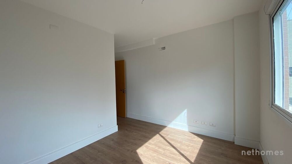 Cobertura, 3 quartos, 120 m² - Foto 9