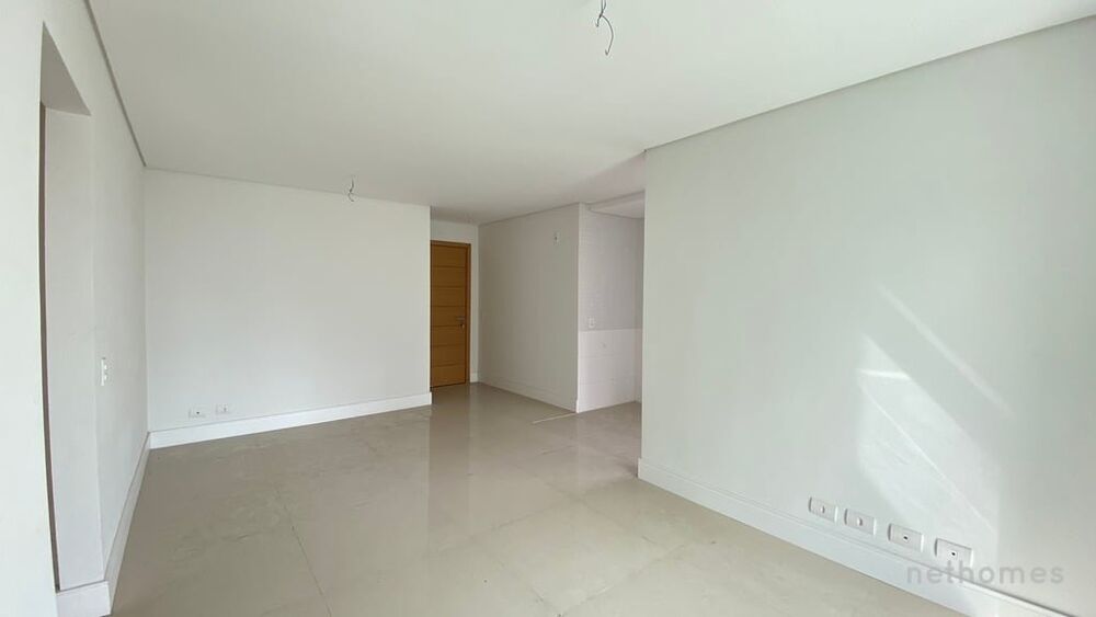 Cobertura, 3 quartos, 120 m² - Foto 4