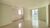 Cobertura, 3 quartos, 120 m² - Foto 3