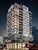 Apartamento, 1 quarto, 33 m² - Foto 2