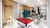 Apartamento, 1 quarto, 33 m² - Foto 6