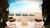 Apartamento, 1 quarto, 33 m² - Foto 11
