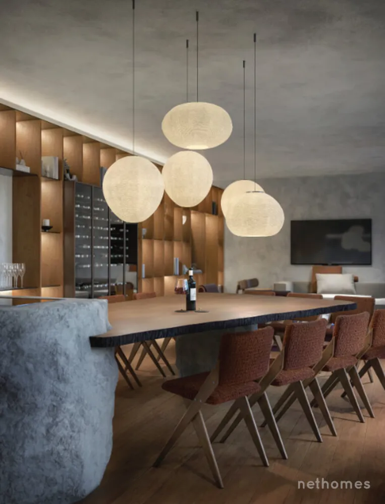 Apartamento, 3 quartos, 166 m² - Foto 10