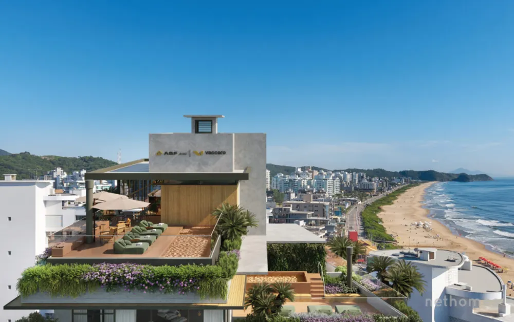 Apartamento, 3 quartos, 166 m² - Foto 12