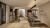 Apartamento, 1 quarto, 42 m² - Foto 2