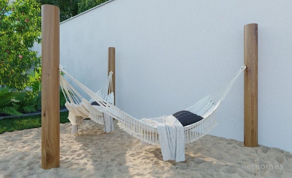 Apartamento à venda com 2 quartos, 39m² - Foto 7