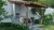 Apartamento, 2 quartos, 39 m² - Foto 5