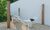 Apartamento, 2 quartos, 39 m² - Foto 7