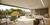 Apartamento, 3 quartos, 244 m² - Foto 8