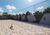 Apartamento, 3 quartos, 244 m² - Foto 10