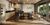 Apartamento, 3 quartos, 244 m² - Foto 7