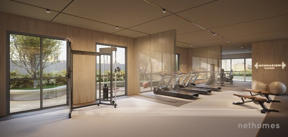 Cobertura, 4 quartos, 369 m² - Foto 4