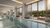 Cobertura, 4 quartos, 369 m² - Foto 10
