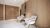Apartamento, 1 quarto, 40 m² - Foto 4