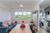 Apartamento, 2 quartos, 53 m² - Foto 1