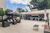 Apartamento, 2 quartos, 53 m² - Foto 3