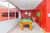 Apartamento, 2 quartos, 53 m² - Foto 4