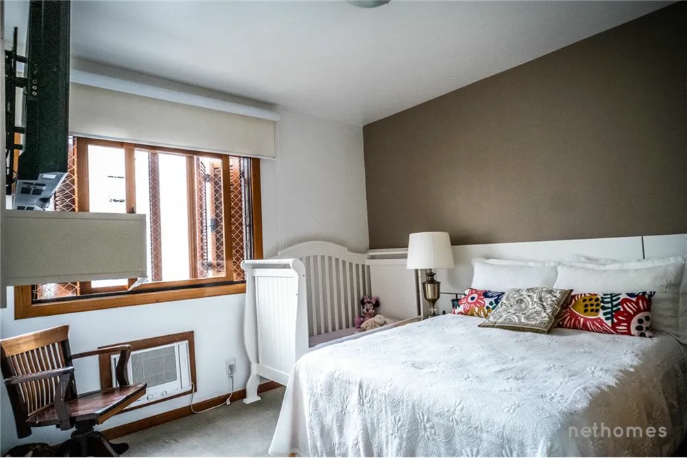 Apartamento, 2 quartos, 80 m² - Foto 6