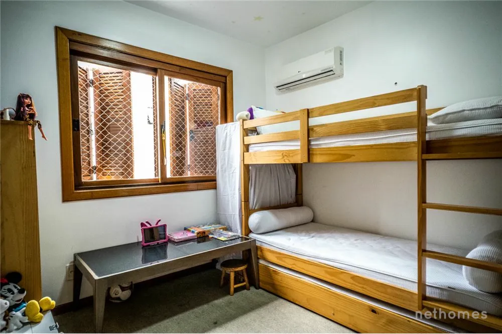 Apartamento, 2 quartos, 80 m² - Foto 8