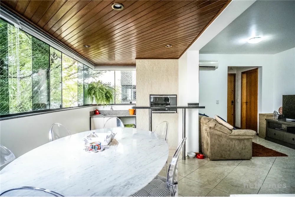 Apartamento, 2 quartos, 80 m² - Foto 3