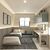 Apartamento, 3 quartos, 150 m² - Foto 4