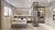Apartamento, 3 quartos, 150 m² - Foto 3