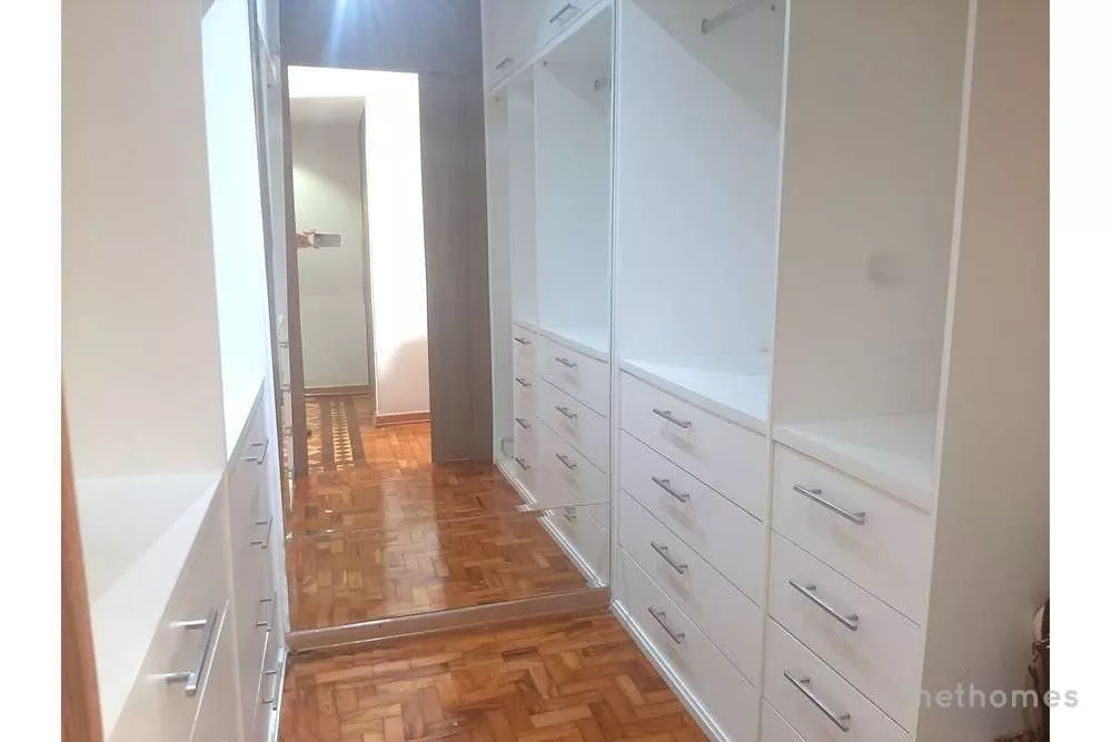 Apartamento à venda com 2 quartos, 135m² - Foto 9