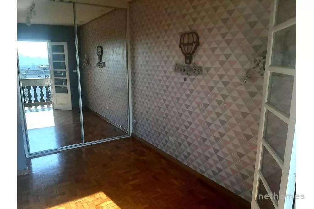 Apartamento à venda com 2 quartos, 135m² - Foto 12