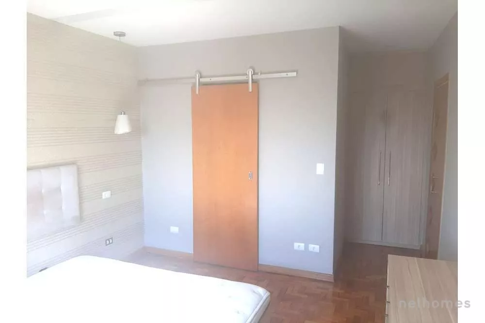 Apartamento à venda com 2 quartos, 135m² - Foto 15