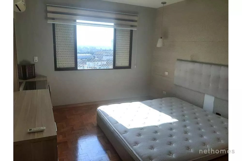 Apartamento à venda com 2 quartos, 135m² - Foto 14