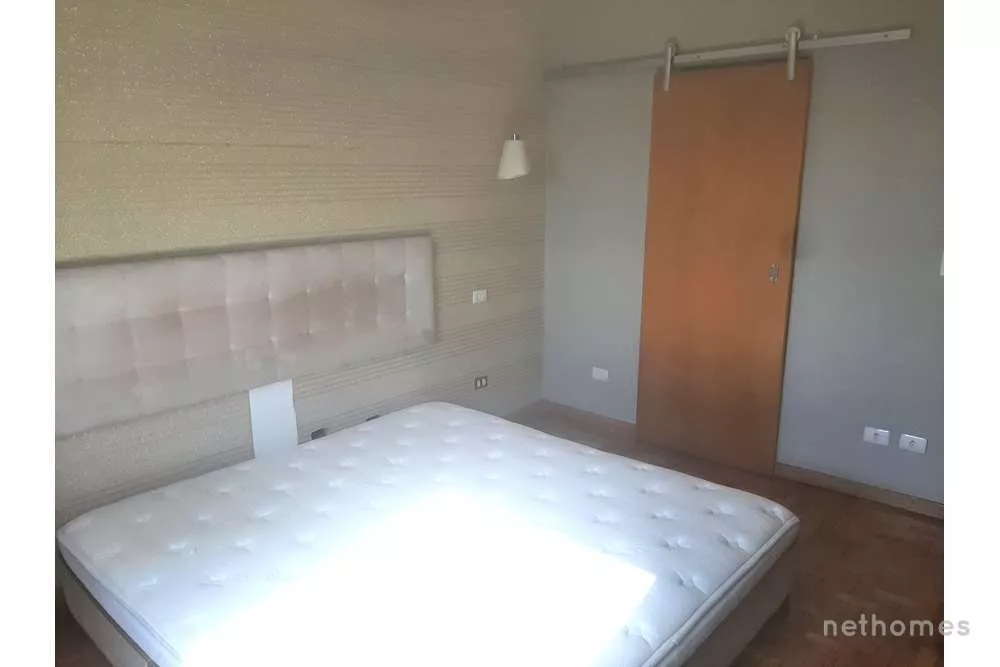 Apartamento à venda com 2 quartos, 135m² - Foto 16