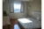 Apartamento, 2 quartos, 135 m² - Foto 14