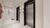 Apartamento, 2 quartos, 56 m² - Foto 4