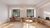 Apartamento, 1 quarto, 24 m² - Foto 4
