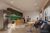 Apartamento, 1 quarto, 24 m² - Foto 3