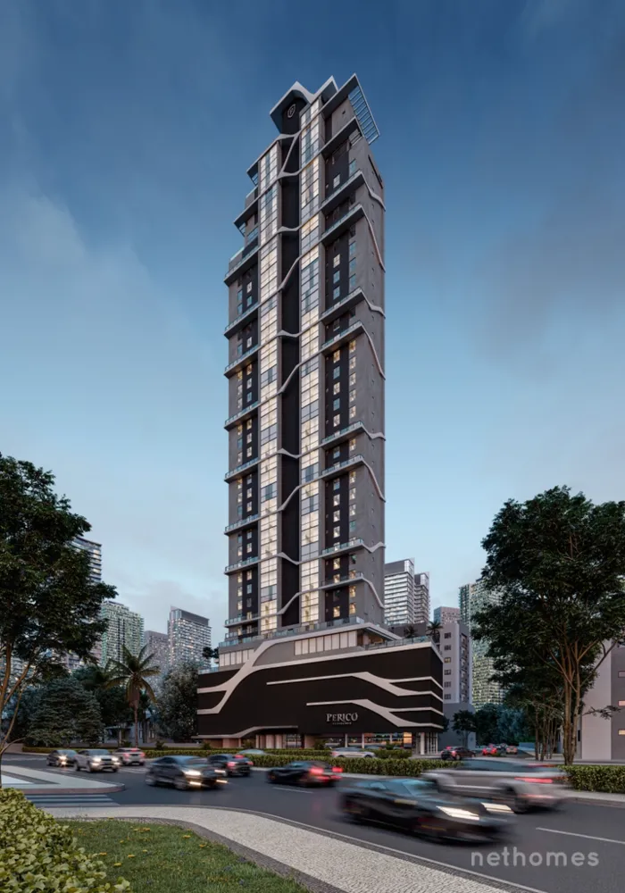 Loja-Salão, 135 m² - Foto 2