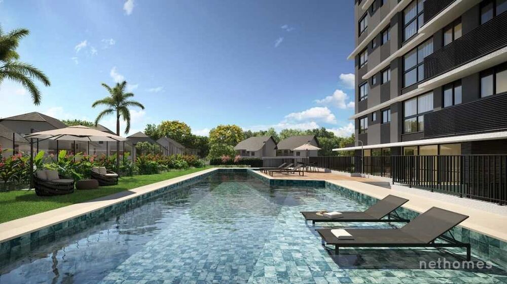 Apartamento, 2 quartos, 72 m² - Foto 14