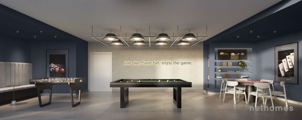 Apartamento, 2 quartos, 72 m² - Foto 13