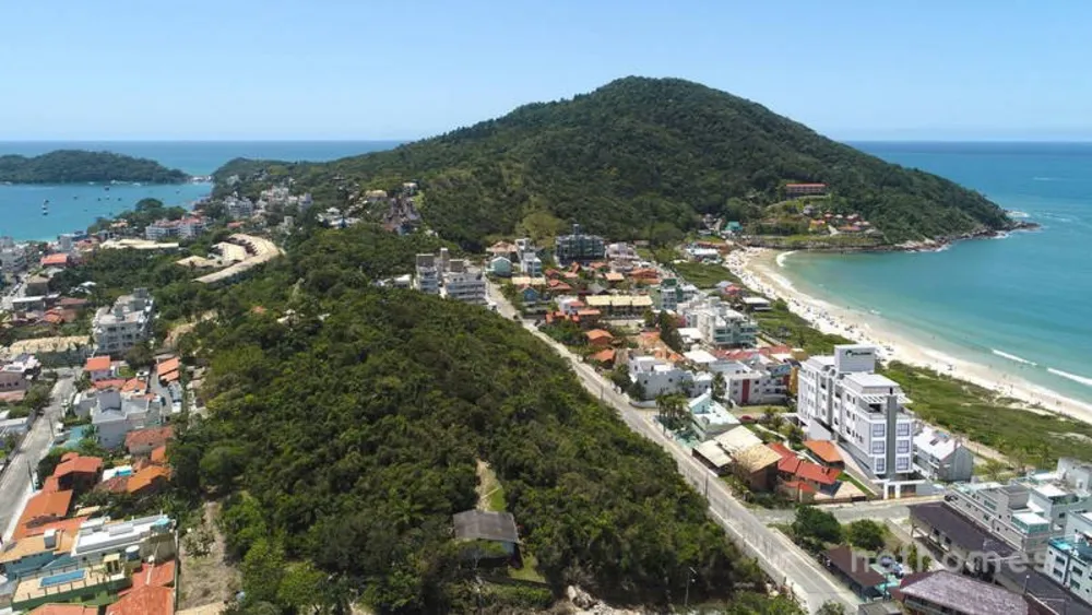 Apartamento, 3 quartos, 144 m² - Foto 3
