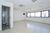 Sala-Conjunto, 34 m² - Foto 1
