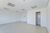 Sala-Conjunto, 34 m² - Foto 4