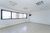 Sala-Conjunto, 34 m² - Foto 3