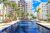 Apartamento, 2 quartos, 58 m² - Foto 4