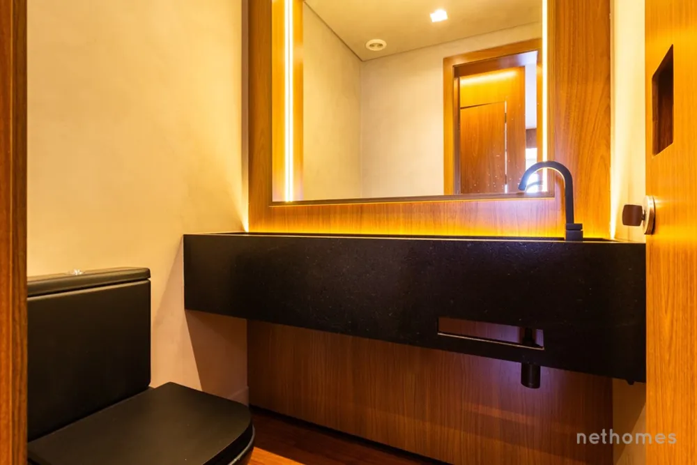 Apartamento, 2 quartos, 88 m² - Foto 7