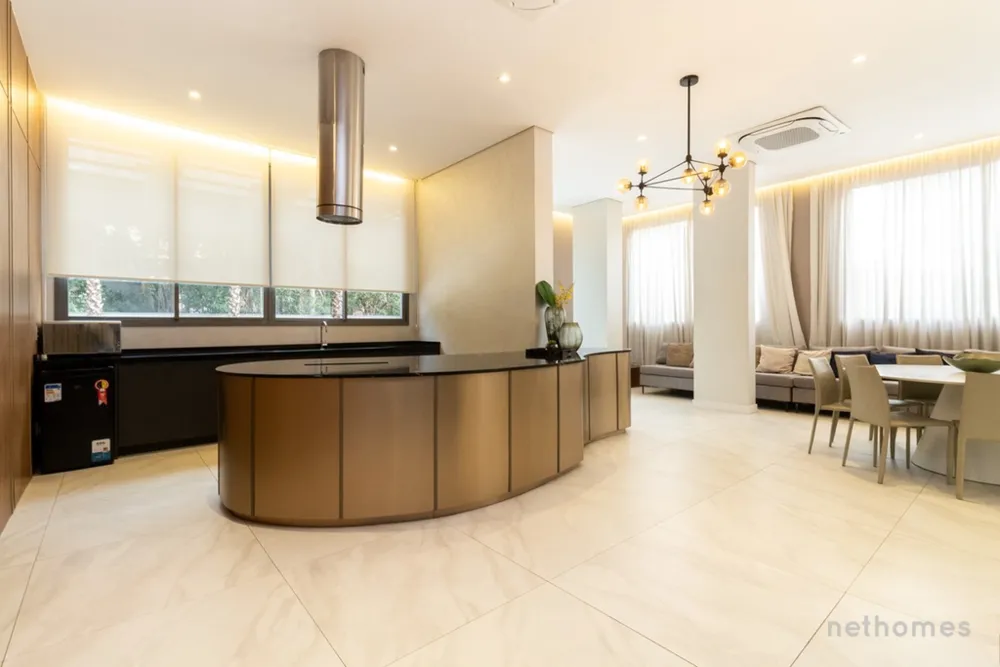 Apartamento, 2 quartos, 88 m² - Foto 8