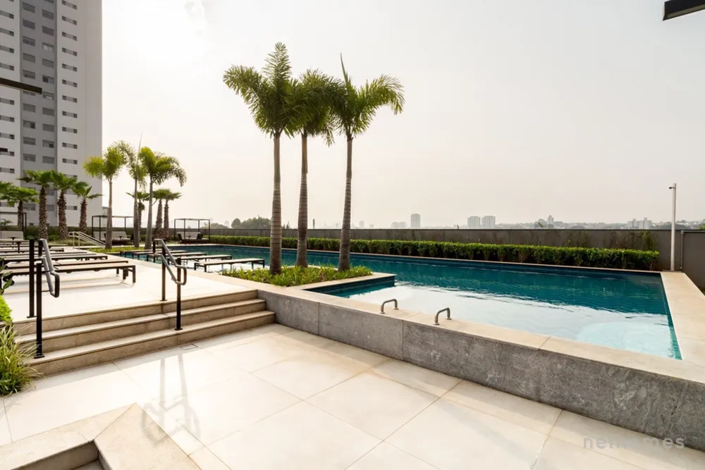 Apartamento, 2 quartos, 88 m² - Foto 6