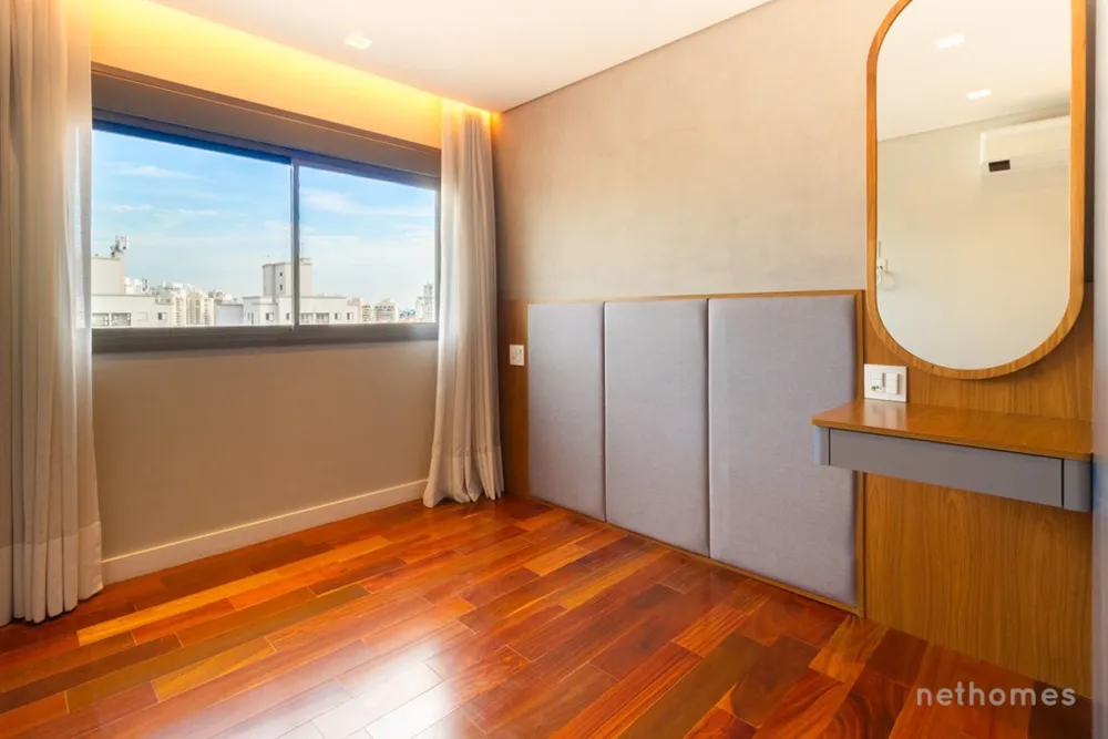 Apartamento, 2 quartos, 88 m² - Foto 10