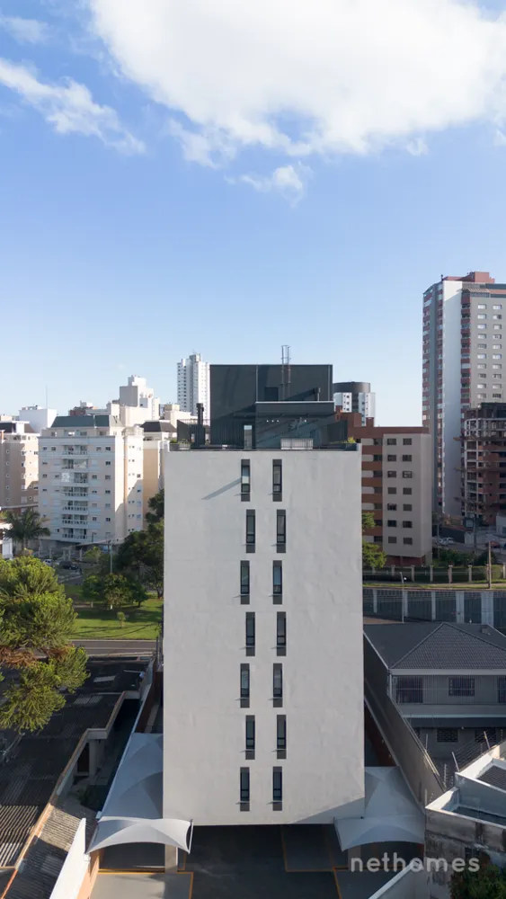 Loteamento e Condomínio - Foto 2