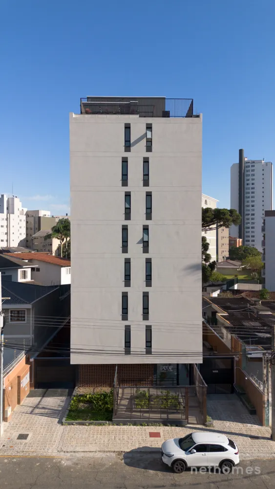 Loteamento e Condomínio - Foto 5