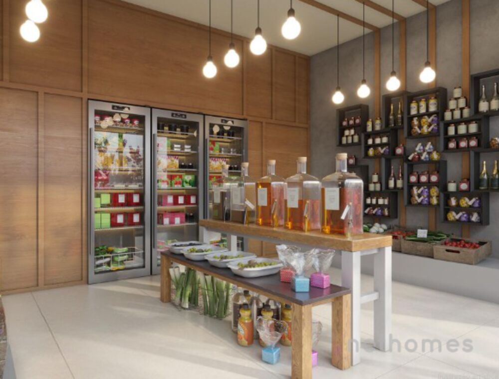 Apartamento, 3 quartos, 70 m² - Foto 4